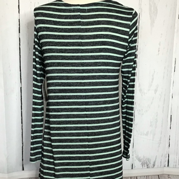 Lularoe Sarah - Picture 7 of 10